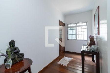 Hall de Entrada de casa para alugar com 5 quartos, 400m² em Tucuruvi, São Paulo