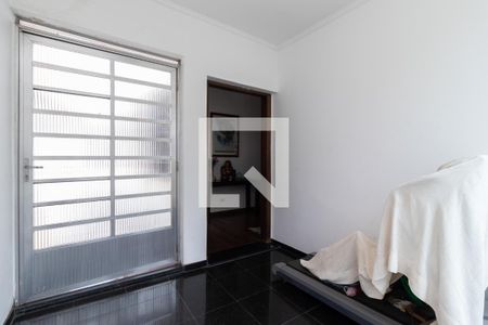 Casa para alugar com 400m², 5 quartos e 5 vagas Casa para alugar com 400m², 5 quartos e 5 vagasAntessala