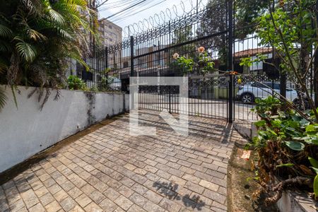 Casa para alugar com 400m², 5 quartos e 5 vagas Casa para alugar com 400m², 5 quartos e 5 vagasGaragem