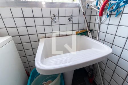 Casa para alugar com 400m², 5 quartos e 5 vagas Casa para alugar com 400m², 5 quartos e 5 vagasÁrea de Serviço