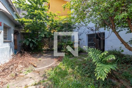 Casa para alugar com 400m², 5 quartos e 5 vagas Casa para alugar com 400m², 5 quartos e 5 vagasQuintal