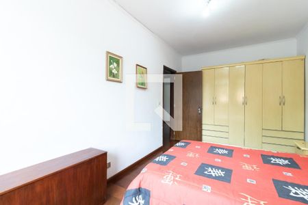 Casa para alugar com 400m², 5 quartos e 5 vagas Casa para alugar com 400m², 5 quartos e 5 vagasQuarto 4