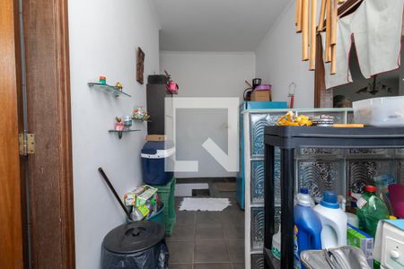 Casa para alugar com 400m², 5 quartos e 5 vagas Casa para alugar com 400m², 5 quartos e 5 vagasÁrea de Serviço