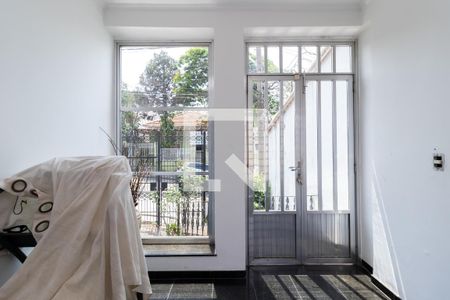 Casa para alugar com 400m², 5 quartos e 5 vagas Casa para alugar com 400m², 5 quartos e 5 vagasAntessala