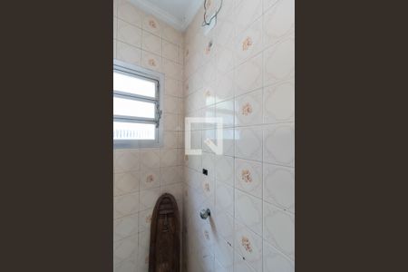 Casa para alugar com 400m², 5 quartos e 5 vagas Casa para alugar com 400m², 5 quartos e 5 vagasEdícula - Banheiro