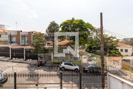 Casa para alugar com 400m², 5 quartos e 5 vagas Casa para alugar com 400m², 5 quartos e 5 vagasVista da Suíte