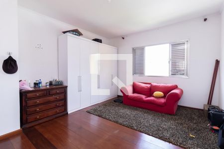 Casa para alugar com 400m², 5 quartos e 5 vagas Casa para alugar com 400m², 5 quartos e 5 vagasQuarto 3