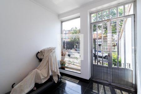 Casa para alugar com 400m², 5 quartos e 5 vagas Casa para alugar com 400m², 5 quartos e 5 vagasAntessala