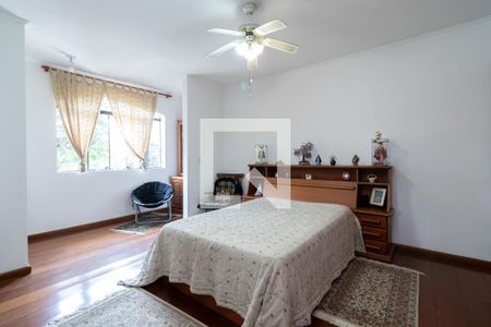 Casa para alugar com 400m², 5 quartos e 5 vagas Casa para alugar com 400m², 5 quartos e 5 vagasSuíte