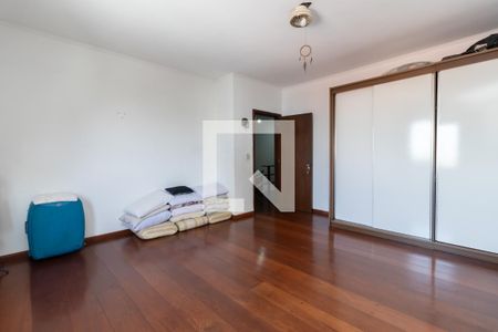 Casa para alugar com 400m², 5 quartos e 5 vagas Casa para alugar com 400m², 5 quartos e 5 vagasQuarto 2