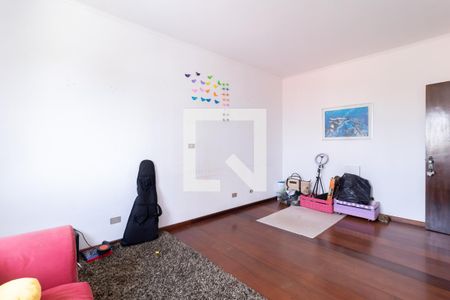 Casa para alugar com 400m², 5 quartos e 5 vagas Casa para alugar com 400m², 5 quartos e 5 vagasQuarto 3