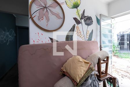 Casa para alugar com 400m², 5 quartos e 5 vagas Casa para alugar com 400m², 5 quartos e 5 vagasEdícula - Cozinha