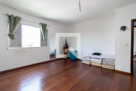 Casa para alugar com 400m², 5 quartos e 5 vagas Casa para alugar com 400m², 5 quartos e 5 vagasQuarto 2