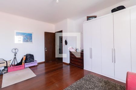 Casa para alugar com 400m², 5 quartos e 5 vagas Casa para alugar com 400m², 5 quartos e 5 vagasQuarto 3