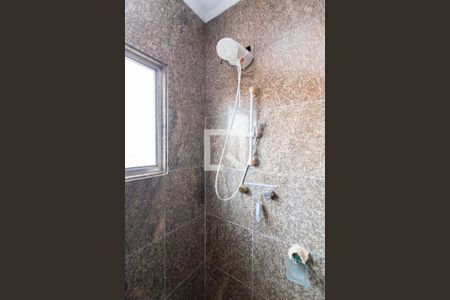 Casa para alugar com 400m², 5 quartos e 5 vagas Casa para alugar com 400m², 5 quartos e 5 vagasBanheiro 2