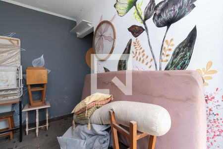 Casa para alugar com 400m², 5 quartos e 5 vagas Casa para alugar com 400m², 5 quartos e 5 vagasEdícula - Cozinha