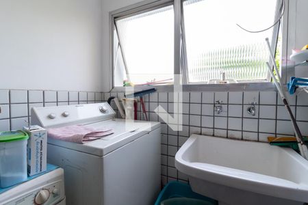 Casa para alugar com 400m², 5 quartos e 5 vagas Casa para alugar com 400m², 5 quartos e 5 vagasÁrea de Serviço