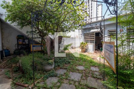 Casa para alugar com 400m², 5 quartos e 5 vagas Casa para alugar com 400m², 5 quartos e 5 vagasQuintal