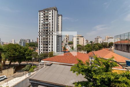 Casa para alugar com 400m², 5 quartos e 5 vagas Casa para alugar com 400m², 5 quartos e 5 vagasVista do Quarto 3