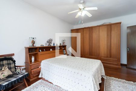 Casa para alugar com 400m², 5 quartos e 5 vagas Casa para alugar com 400m², 5 quartos e 5 vagasSuíte