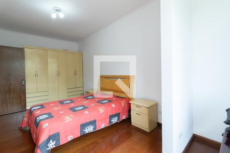 Casa para alugar com 400m², 5 quartos e 5 vagas Casa para alugar com 400m², 5 quartos e 5 vagasQuarto 4