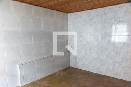 Quarto 2 de casa de condomínio para alugar com 2 quartos, 40m² em Vila São José, São Paulo