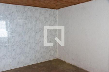 Quarto 2 de casa de condomínio para alugar com 2 quartos, 40m² em Vila São José, São Paulo