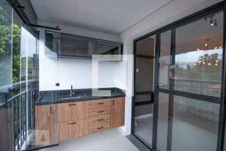 Apartamento à venda com 3 quartos, 158m² em Vila Parque Jabaquara, São Paulo