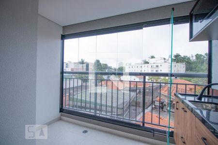 Apartamento à venda com 3 quartos, 158m² em Vila Parque Jabaquara, São Paulo