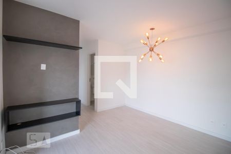 Apartamento à venda com 3 quartos, 158m² em Vila Parque Jabaquara, São Paulo