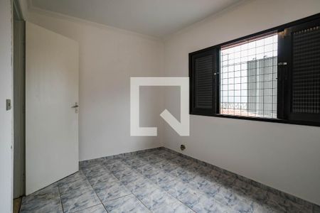 Quarto 1 de casa para alugar com 2 quartos, 75m² em Vila Cidinha, Mogi das Cruzes