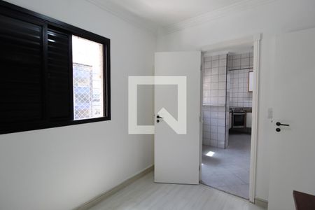 Escritório de apartamento para alugar com 3 quartos, 127m² em Vila Olímpia, São Paulo