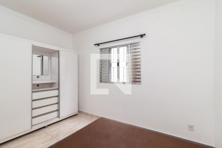 Quarto 1 de casa para alugar com 3 quartos, 65m² em Casa Verde Alta, São Paulo