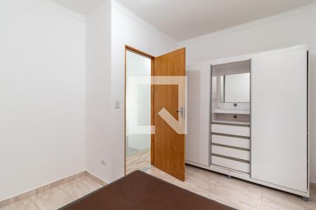 Quarto 1 de casa para alugar com 3 quartos, 65m² em Casa Verde Alta, São Paulo