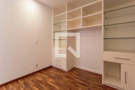 Quarto 1 de apartamento à venda com 4 quartos, 110m² em Planalto Paulista, São Paulo