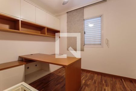 Quarto 2 de apartamento à venda com 4 quartos, 110m² em Planalto Paulista, São Paulo