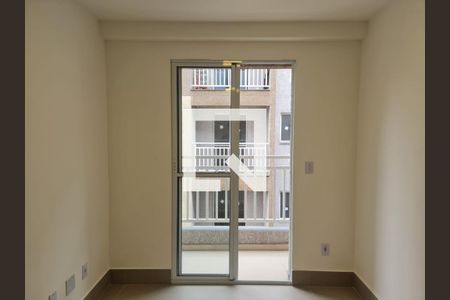 Apartamento para alugar com 1 quarto, 46m² em Jardim do Triunfo, Guarulhos