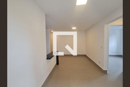 Apartamento para alugar com 1 quarto, 46m² em Jardim do Triunfo, Guarulhos