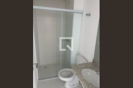 Foto 12 de apartamento à venda com 1 quarto, 78m² em Jardim Monte Kemel, São Paulo