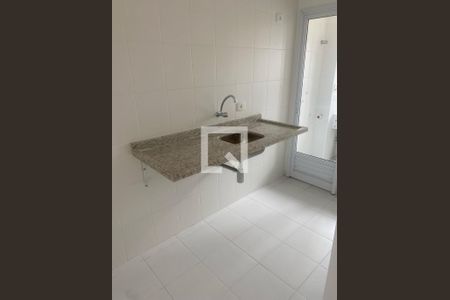 Foto 07 de apartamento à venda com 1 quarto, 78m² em Jardim Monte Kemel, São Paulo