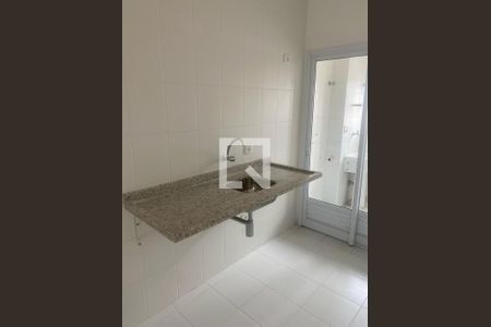 Foto 08 de apartamento à venda com 1 quarto, 78m² em Jardim Monte Kemel, São Paulo