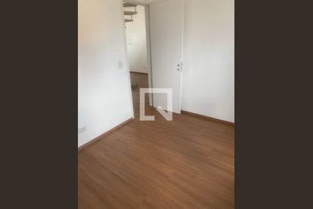 Foto 11 de apartamento à venda com 1 quarto, 78m² em Jardim Monte Kemel, São Paulo