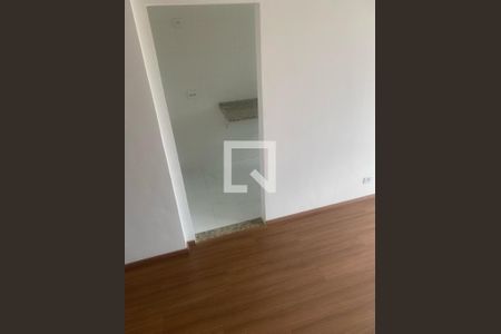 Foto 06 de apartamento à venda com 1 quarto, 78m² em Jardim Monte Kemel, São Paulo