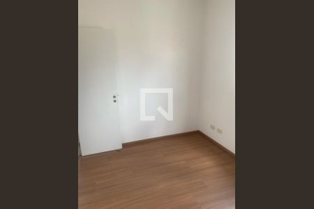 Foto 10 de apartamento à venda com 1 quarto, 78m² em Jardim Monte Kemel, São Paulo