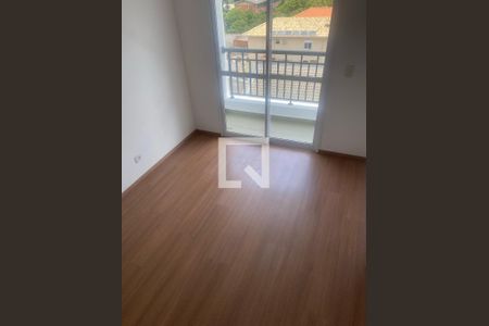 Foto 01 de apartamento à venda com 1 quarto, 78m² em Jardim Monte Kemel, São Paulo