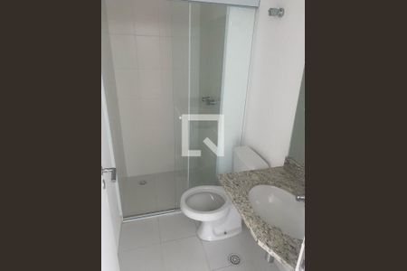 Foto 13 de apartamento à venda com 1 quarto, 78m² em Jardim Monte Kemel, São Paulo