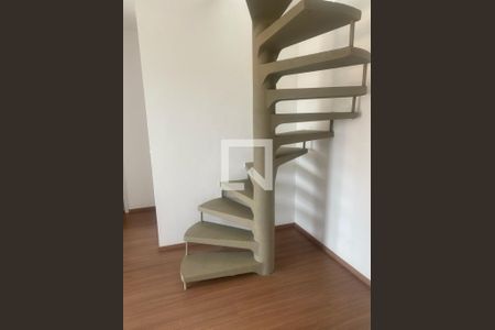 Foto 05 de apartamento à venda com 1 quarto, 78m² em Jardim Monte Kemel, São Paulo