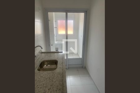 Foto 09 de apartamento à venda com 1 quarto, 78m² em Jardim Monte Kemel, São Paulo