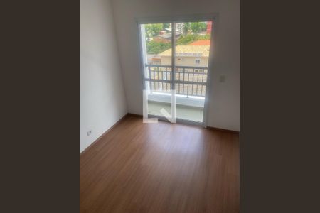 Foto 02 de apartamento à venda com 1 quarto, 78m² em Jardim Monte Kemel, São Paulo