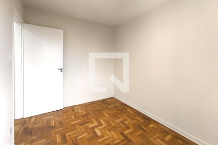 Apartamento para alugar com 2 quartos, 54m² em Centro, Jundiaí